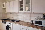 Dachgeschoßwohnung Quedlinburg - 3 Zimmer, 1.490 m&sup2;, 1.490&euro; | Angebot:24441711