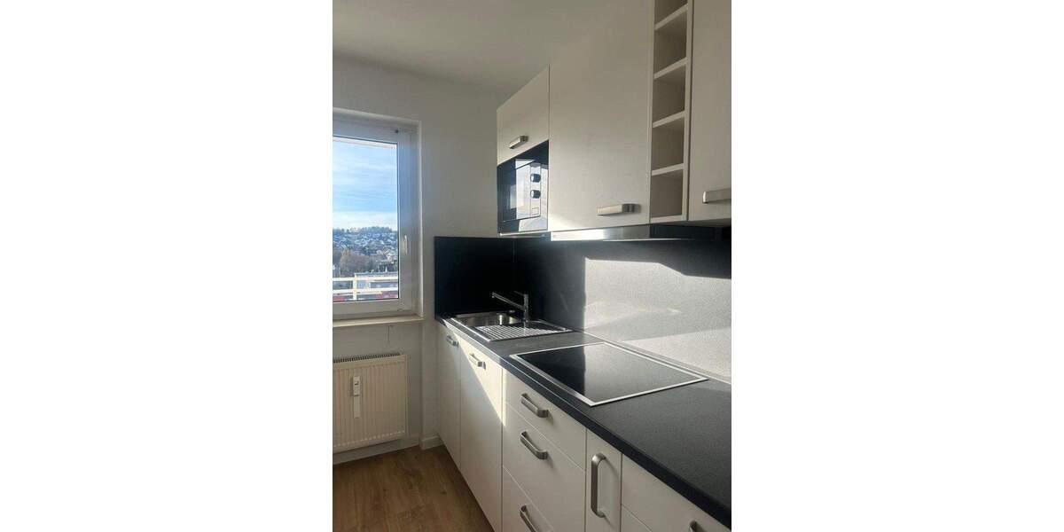 Gewerbeobjekt Bad Soden - 1.850&euro; | Angebot:24704031