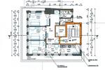 Etagenwohnung Bielefeld - 3 Zimmer, 109 m&sup2;, 1.525&euro; | Angebot:26663161