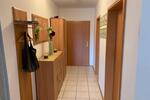 Etagenwohnung Kirchheimbolanden - 4.5 Zimmer, 90 m&sup2;, 800&euro; | Angebot:25164484