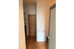 Etagenwohnung Hackenheim - 3 Zimmer, 83 m&sup2;, 890&euro; | Angebot:26581943