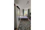 Wohnen auf Zeit Bonn Tannenbusch - 1 Zimmer, 17 m&sup2;, 640&euro; | Angebot:26621106