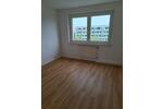 Etagenwohnung Greifswald Groß Schönwalde - 3 Zimmer, 59 m&sup2;, 650&euro; | Angebot:26588139