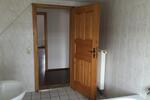 Dachgeschoßwohnung Riesa Neuweida - 2 Zimmer, 77 m&sup2;, 346&euro; | Angebot:23438492