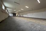 Gewerbeobjekt Wald-Michelbach Michelbach - 1.750&euro; | Angebot:25105055