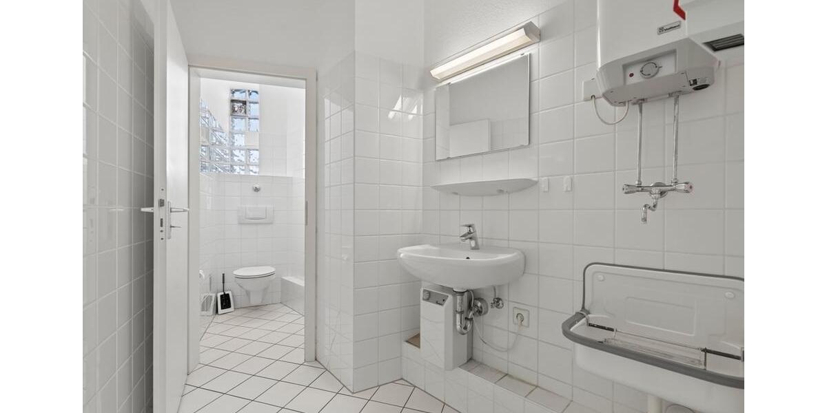 Gewerbeobjekt Karlsruhe - 2.390&euro; | Angebot:21608362
