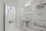 Gewerbeobjekt Karlsruhe - 2.390&euro; | Angebot:21608362