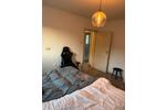 Provisionsfreie 2 ZKDB Wohnung