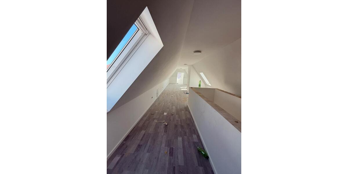 Etagenwohnung Minden - 4 Zimmer, 172 m&sup2;, 1.500&euro; | Angebot:26479518
