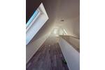 Etagenwohnung Minden - 4 Zimmer, 172 m&sup2;, 1.500&euro; | Angebot:26479518