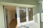 3-Zimmer Wohnung Badewanne, Balkon, WG, Medizinstudenten, 500€