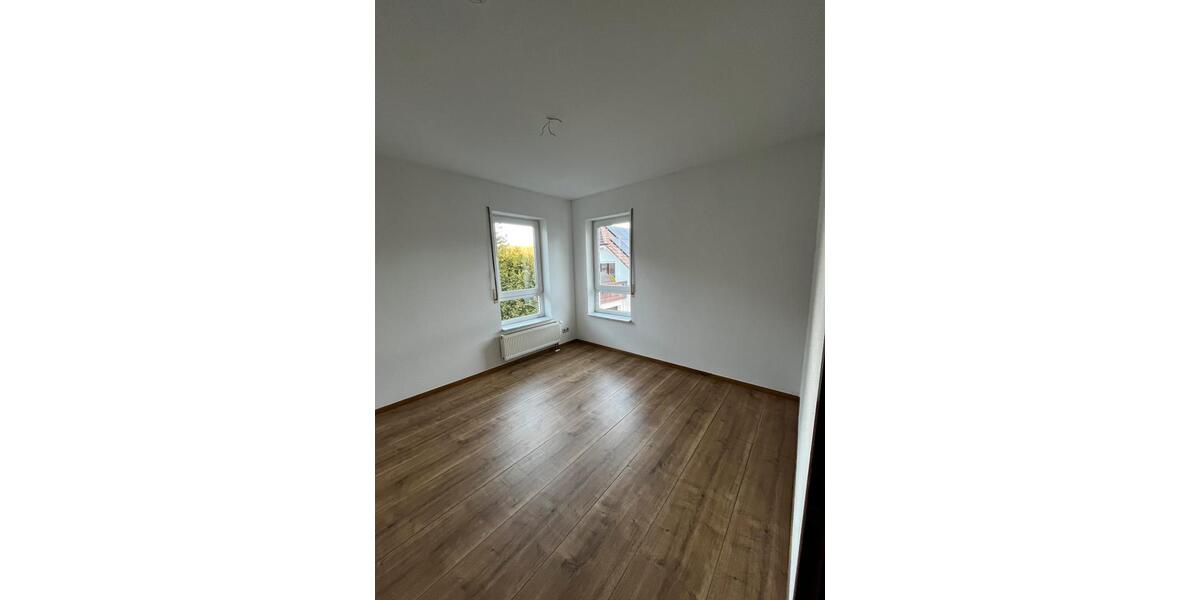 Etagenwohnung Aarbergen - 3 Zimmer, 84 m&sup2;, 670&euro; | Angebot:26550199