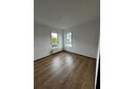 Etagenwohnung Aarbergen - 3 Zimmer, 84 m&sup2;, 670&euro; | Angebot:26550199