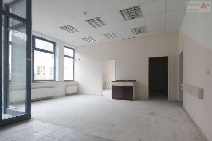 Gewerbeobjekt Thalheim - 400&euro; | Angebot:25744548