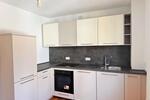 Etagenwohnung Laubach - 4 Zimmer, 80 m&sup2;, 750&euro; | Angebot:26515974