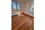 Doppelhaushälfte Aresing - 4 Zimmer, 120 m&sup2;, 1.550&euro; | Angebot:26331653