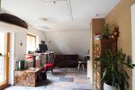 Maisonettenwohnung Sasbachwalden - 4 Zimmer, 112 m&sup2;, 1.680&euro; | Angebot:26531688