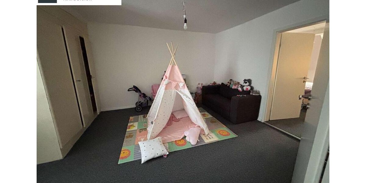 Etagenwohnung Osterode am Harz - 3 Zimmer, 69 m&sup2;, 500&euro; | Angebot:26644542