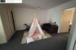 Etagenwohnung Osterode am Harz - 3 Zimmer, 69 m&sup2;, 500&euro; | Angebot:26644542