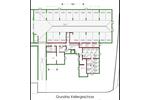 Dachgeschoßwohnung Boos - 3 Zimmer, 84 m&sup2;, 1.380&euro; | Angebot:26481189