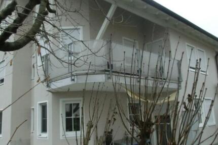 Wohnung Gaimersheim - 3 Zimmer, 90 m&sup2;, 945&euro; | Angebot:25017967