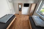 Wohnen auf Zeit Deggendorf - 2 Zimmer, 55 m&sup2;, 25&euro; | Angebot:23726220