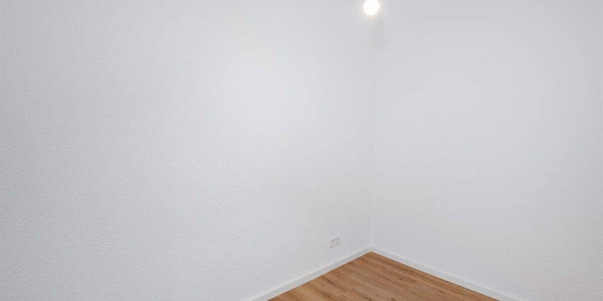 Etagenwohnung Walzbachtal / Wössingen Wössingen - 4 Zimmer, 146 m&sup2;, 1.400&euro; | Angebot:24860339