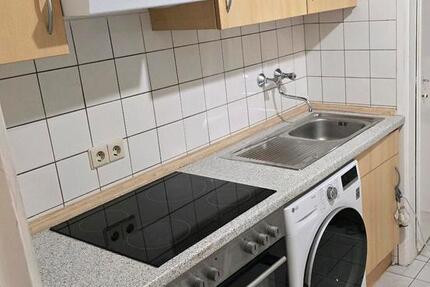 3 Zimmer wohnung , 3 zm.wohnung zimmer