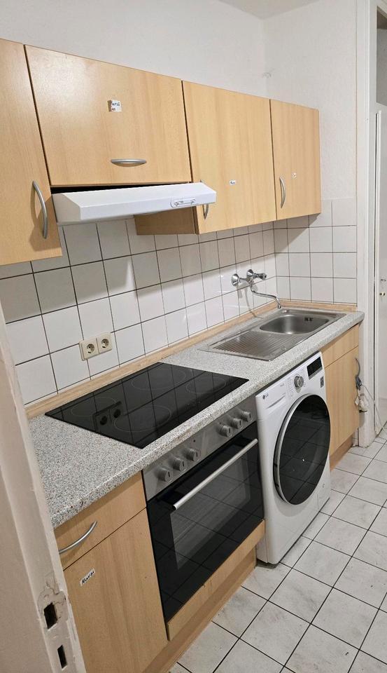 3 Zimmer wohnung , 3 zm.wohnung zimmer
