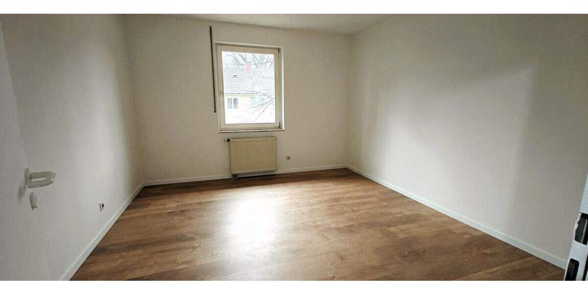 Etagenwohnung Lahr/Schwarzwald Lahr - 3 Zimmer, 86 m&sup2;, 820&euro; | Angebot:24813710