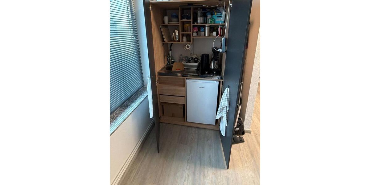 Gewerbeobjekt Göttingen Oststadt - 650&euro; | Angebot:26239127