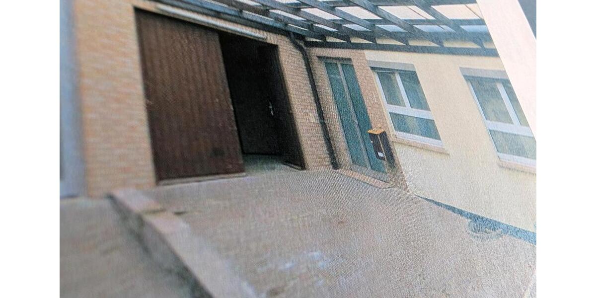 Gewerbeobjekt Graben-Neudorf Neudorf - 1.500&euro; | Angebot:25650155