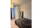 Wohnen auf Zeit Essen Stadtbezirk III - 2 Zimmer, 41 m&sup2;, 650&euro; | Angebot:26088546