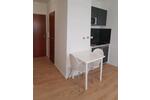 Etagenwohnung Passau Mühltal - 1 Zimmer, 20 m&sup2;, 320&euro; | Angebot:26680192