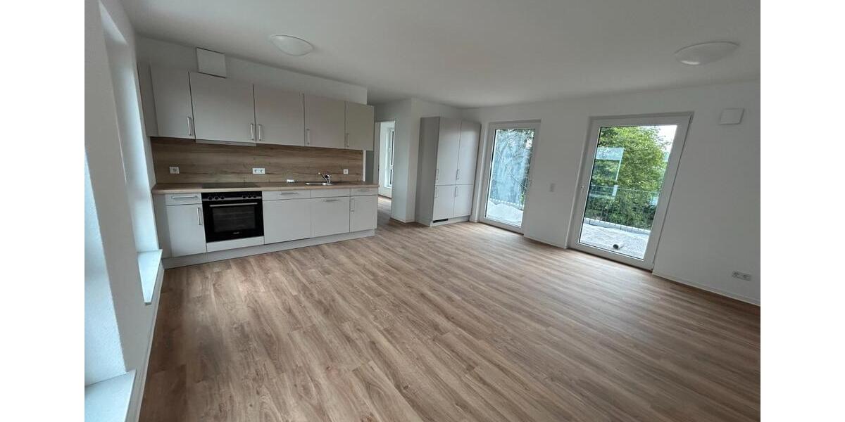 Maisonettenwohnung Osnabrück Fledder - 1 Zimmer, 16 m&sup2;, 507&euro; | Angebot:26068736