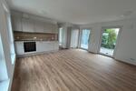 Maisonettenwohnung Osnabrück Fledder - 1 Zimmer, 16 m&sup2;, 507&euro; | Angebot:26068736