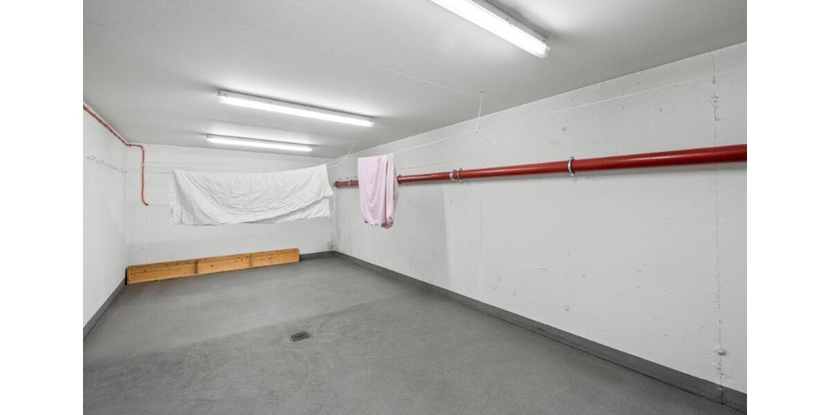 Dachgeschoßwohnung Rheinfelden (Baden) - 2 Zimmer, 62 m&sup2;, 990&euro; | Angebot:26610013