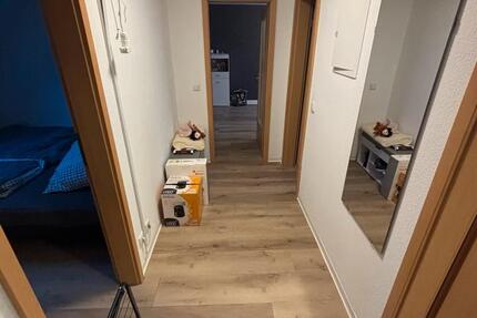 Wohnung Barth - 3 Zimmer, 54 m&sup2;, 513&euro; | Angebot:23712421