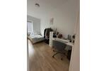 Etagenwohnung Karlsruhe Südstadt - 3 Zimmer, 80 m&sup2;, 1.210&euro; | Angebot:26634930