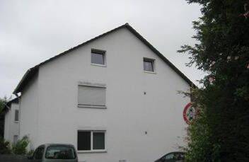 Wohnung Waldbüttelbrunn - 3 Zimmer, 88 m&sup2;, 695&euro; | Angebot:26388523