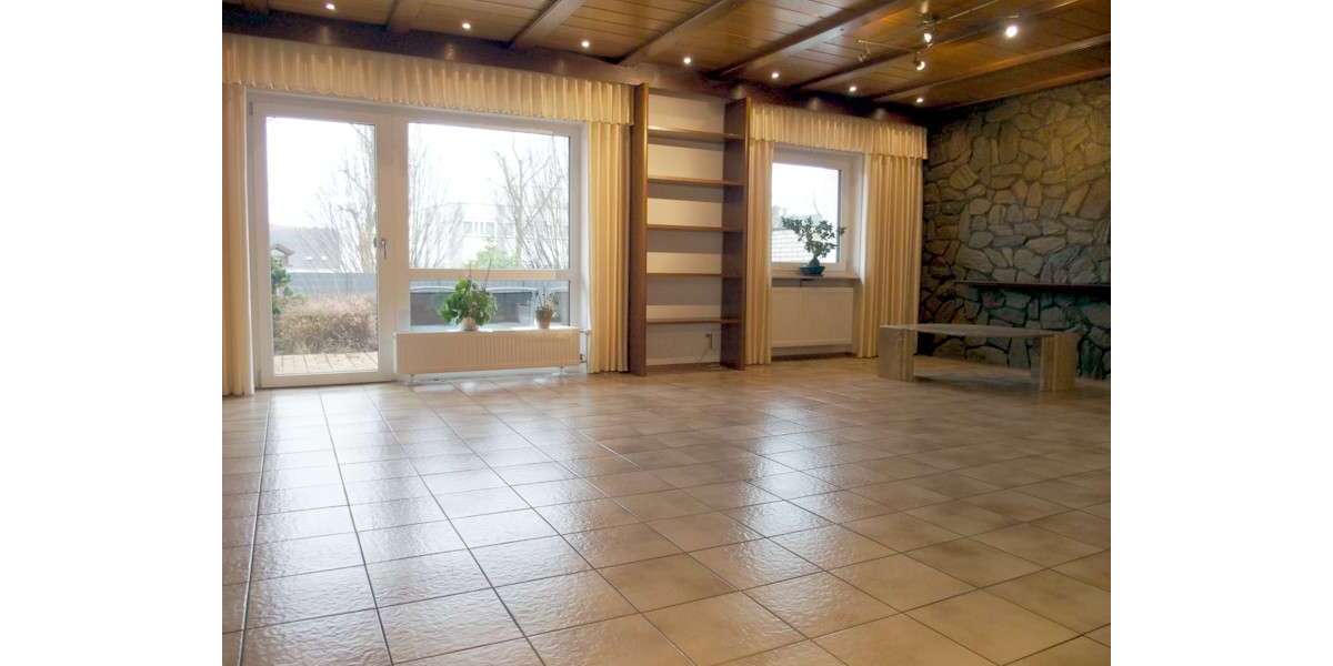 Haus zum Mieten in Haibach 1.625 € 152 m² 5 zimmer