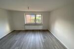Erdgeschoßwohnung Bargteheide - 1 Zimmer, 29 m&sup2;, 446&euro; | Angebot:26442432
