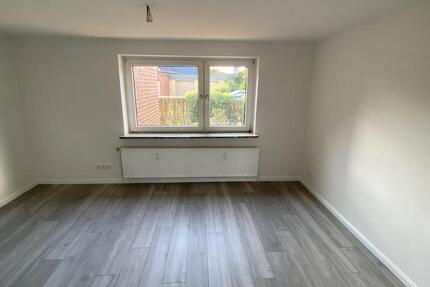 Wohnung Bargteheide - 1 Zimmer, 29 m&sup2;, 446&euro; | Angebot:26442432