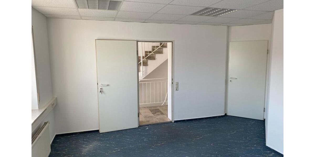 Gewerbeobjekt Leutkirch im Allgäu - 200&euro; | Angebot:24401423