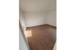 Zentrale 3-Zimmer-Wohnung im 6. OG mit traumhaftem Ausblick & top Anbindung