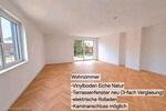 Erdgeschoßwohnung Werder (Havel) - 4 Zimmer, 135 m&sup2;, 1.690&euro; | Angebot:26045365