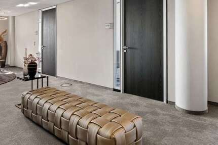 Gewerbeobjekt Frankfurt am Main Innenstadt - 3.290&euro; | Angebot:26160227