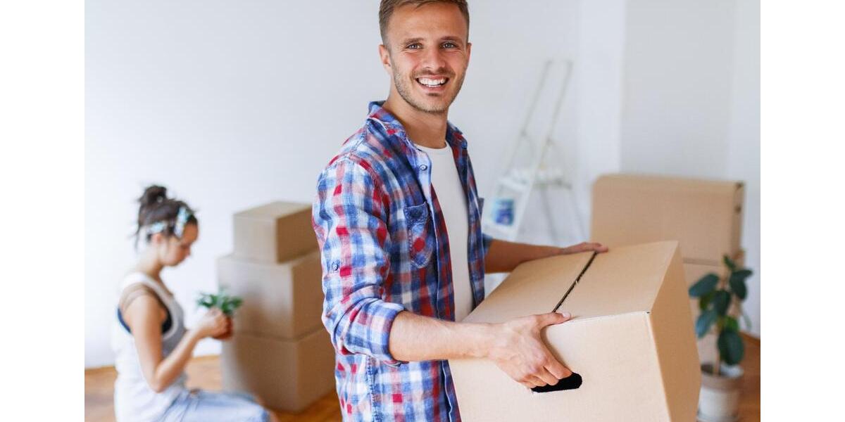 Gewerbeobjekt Fuldatal - 32&euro; | Angebot:23662781