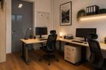 Gewerbeobjekt Karlsruhe Mühlburg - 390&euro; | Angebot:26568961