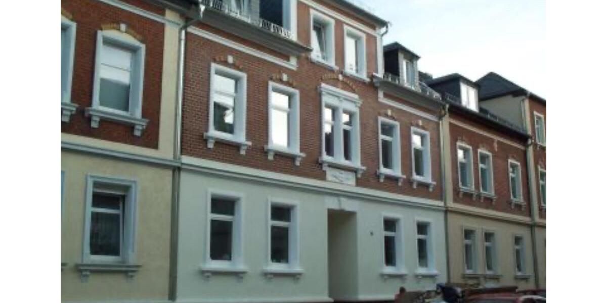 Erdgeschoßwohnung Waldheim - 1 Zimmer, 38 m&sup2;, 230&euro; | Angebot:17591411